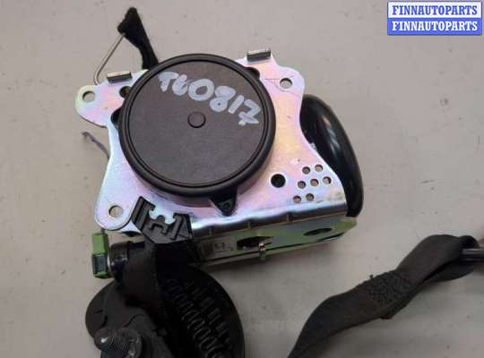 купить Ремень безопасности на Mini Cooper (F56) 2013-2024