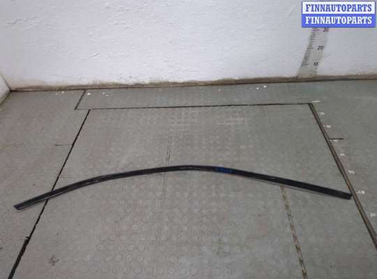 купить Молдинг крыши на BMW 3 G20, G21 2018-2025