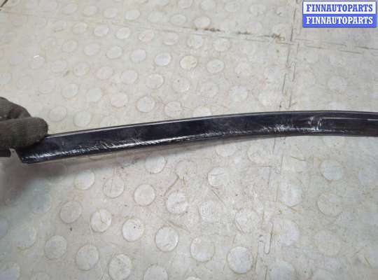 купить Молдинг крыши на BMW 3 G20, G21 2018-2025