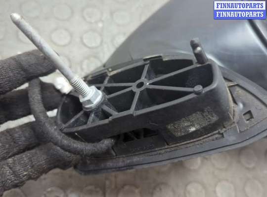 купить Зеркало боковое на Peugeot 3008 2009-2016