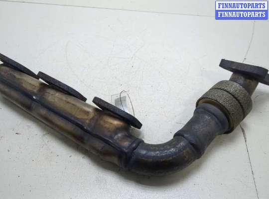 Коллектор выпускной CRP9449 на Chrysler 300C 2004-2011