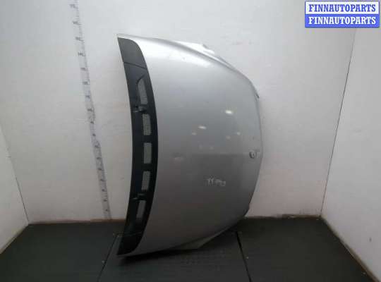 купить Капот на Mercedes B W245 2005-2011