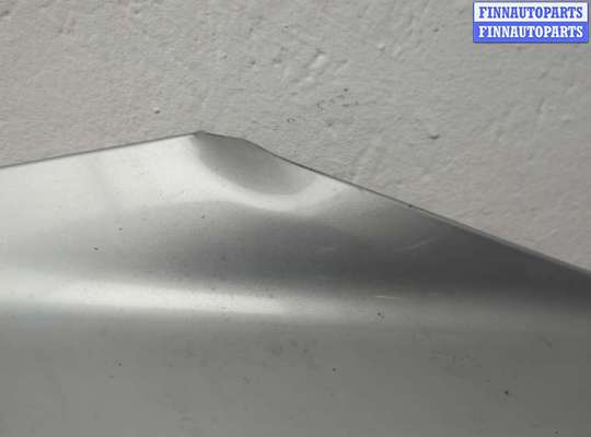 купить Капот на Mercedes B W245 2005-2011