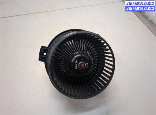 купить Двигатель отопителя (моторчик печки) на Opel Antara 2006-2015