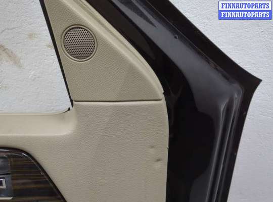 купить Ручка двери салона на Lincoln Navigator 2006-2014