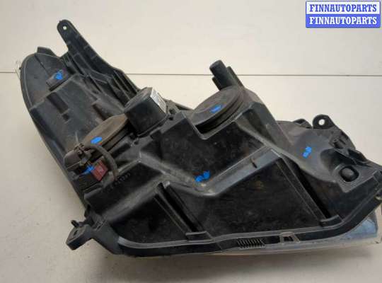 купить Фара (передняя) на Opel Astra H 2004-2010