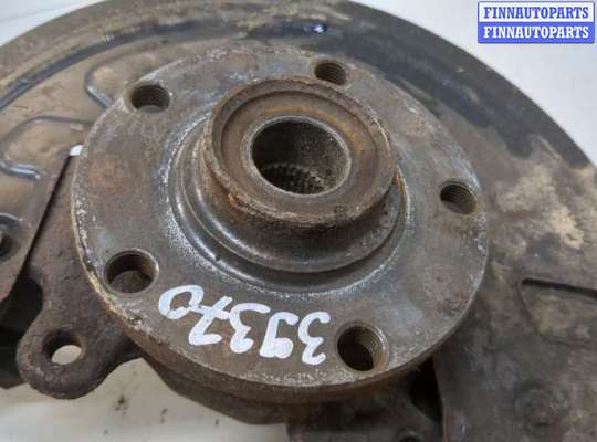 купить Рычаг подвески на Volkswagen Passat 5 2000-2005