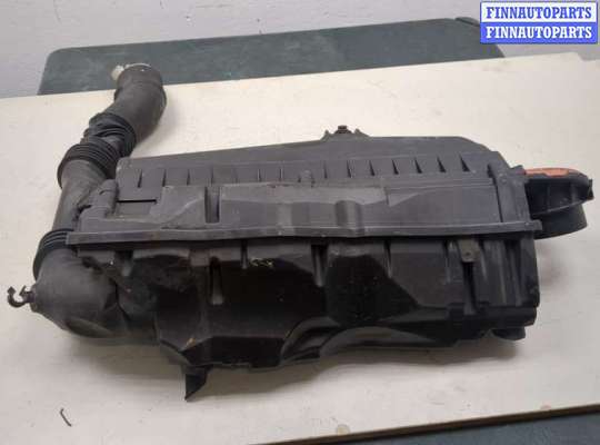 купить Корпус воздушного фильтра на Peugeot 207 2006-2015