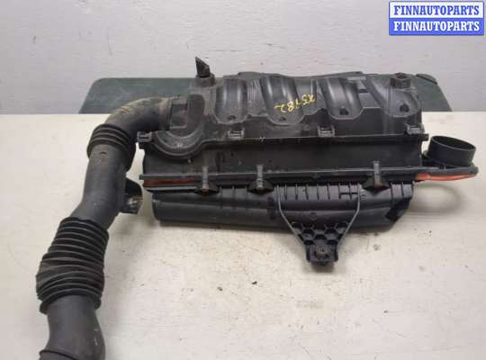 купить Корпус воздушного фильтра на Peugeot 207 2006-2015