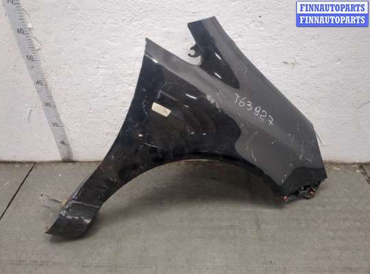 Купить Крыло на Opel Corsa D 2006-2014 Крыло OP2435645 на Opel Corsa D 2006-2014