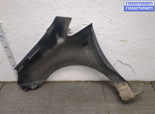 купить Крыло на Opel Corsa D 2006-2014