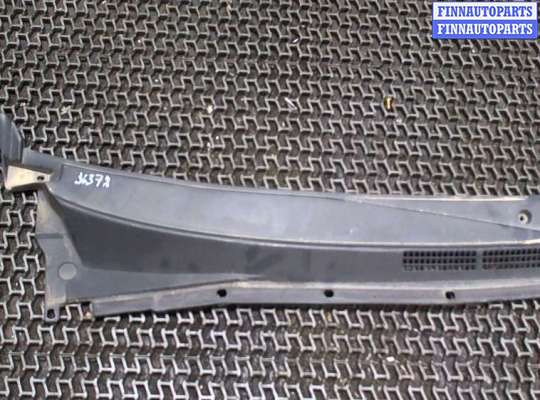 купить Жабо под дворники (дождевик) на Nissan Almera N15 1995-2000