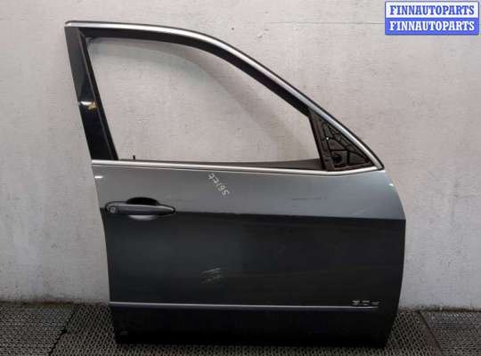купить Дверь боковая (легковая) на BMW X5 E70 2006-2013