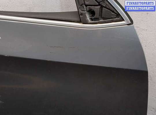 купить Дверь боковая (легковая) на BMW X5 E70 2006-2013