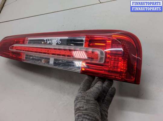 купить Фонарь (задний) на Ford C-Max 2002-2010