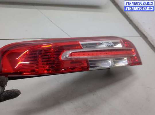 купить Фонарь (задний) на Ford C-Max 2002-2010