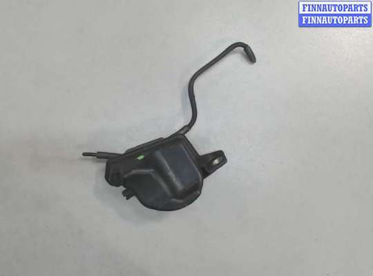 купить Ресивер на Peugeot 307