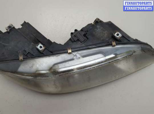 купить Фара (передняя) на Mazda 6 (GG) 2002-2007