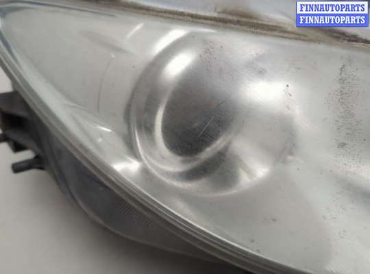 купить Фара (передняя) на Mazda 6 (GG) 2002-2007
