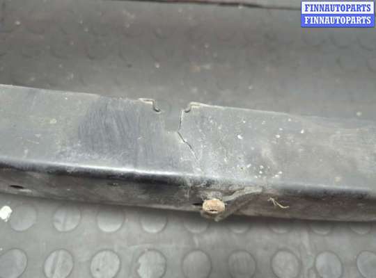 купить Рамка передняя (телевизор) на Land Rover Range Rover Sport 2005-2013