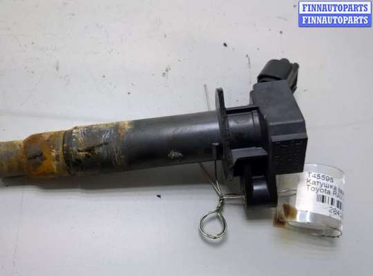 купить Катушка зажигания на Toyota RAV 4 2000-2005