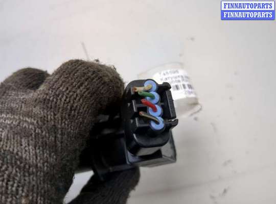 купить Катушка зажигания на Toyota RAV 4 2000-2005