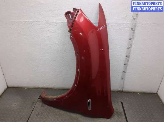 Крыло MT571497 на Mitsubishi ASX 2010-2020