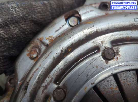 купить Маховик на Peugeot 307 2001-2008