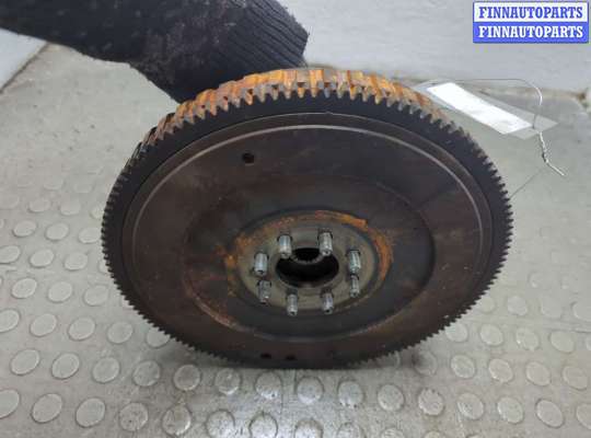 купить Маховик на Peugeot 307 2001-2008