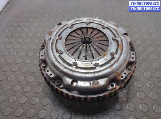 купить Маховик на Peugeot 307 2001-2008