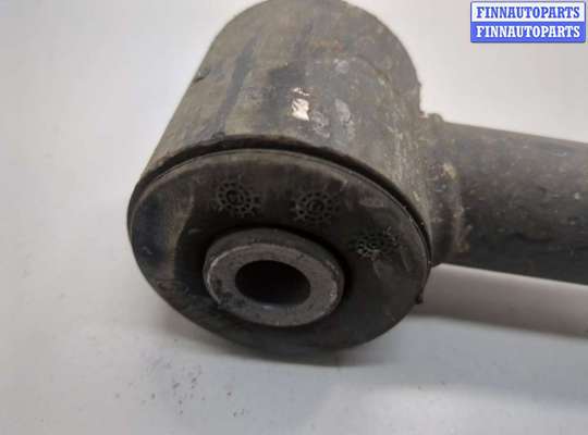 купить Рычаг подвески на Jeep Wrangler 2007-2018