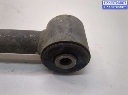 купить Рычаг подвески на Jeep Wrangler 2007-2018