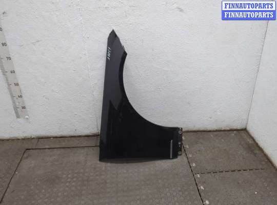 купить Крыло на Mercedes C W204 2006-2015