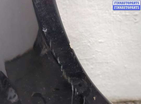 купить Крыло на Mercedes C W204 2006-2015