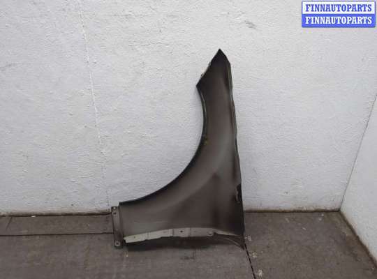 купить Крыло на Mercedes C W204 2006-2015