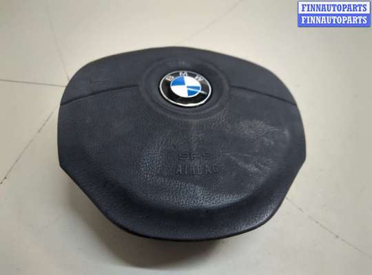 Подушка безопасности водителя BM3592550 на BMW Z3 1995-2002