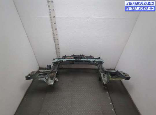 купить Рамка передняя (телевизор) на Opel Astra J 2010-2017