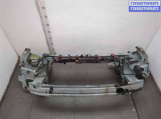 Рамка передняя (телевизор) OP2352126 на Opel Astra J 2010-2017