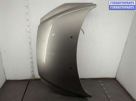 Купить Капот на Peugeot 308 2007-2013 Капот PG1231117 на Peugeot 308 2007-2013