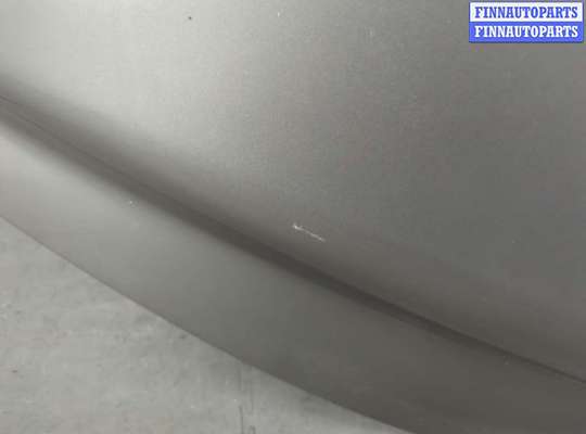 купить Капот на Peugeot 308 2007-2013