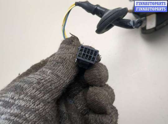 купить Зеркало боковое на Chevrolet Trax 2016-2022