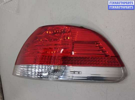 купить Фонарь (задний) на BMW 7 E65 2001-2008