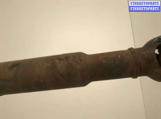 купить Кардан на Suzuki Grand Vitara 2005-2016