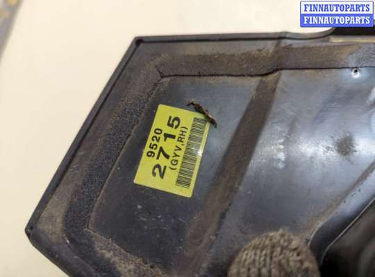 купить Зеркало боковое на Chevrolet Spark 2009-2016