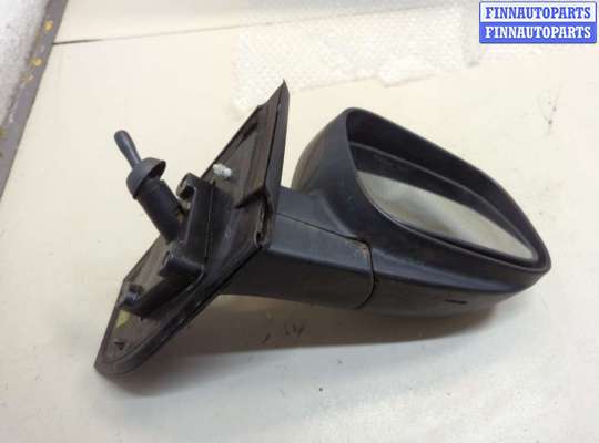 Купить Зеркало боковое на Chevrolet Spark 2009-2016 Зеркало боковое CH453941 на Chevrolet Spark 2009-2016