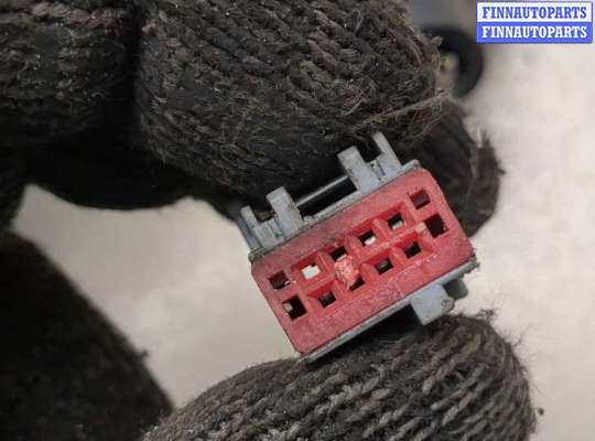 купить Зеркало боковое на Ford Kuga 2008-2012