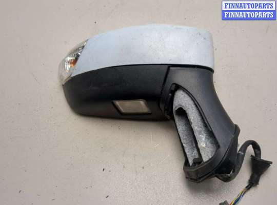 купить Зеркало боковое на Ford Kuga 2008-2012