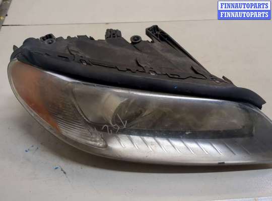 Блок розжига VL518771 на Volvo V70 2007-2013