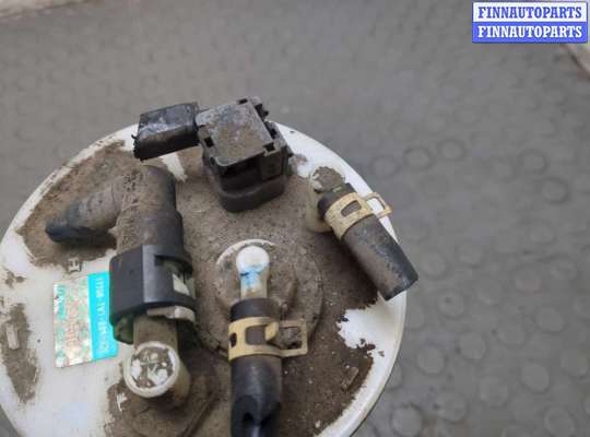 купить Насос топливный электрический на Honda Civic 2011-2017