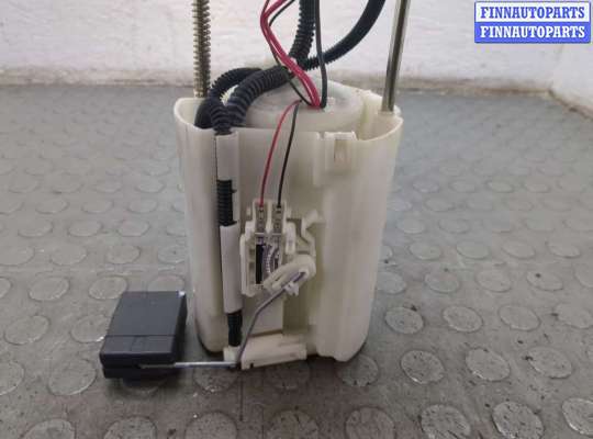 купить Насос топливный электрический на Honda Civic 2011-2017